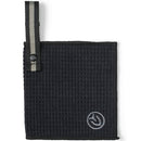 ベストスポーツ VESSEL Magnetic Golf Towel SS 26FW TW0225SS