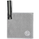ベストスポーツ VESSEL Magnetic Golf Towel SS 26FW TW0225SS