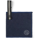 ベストスポーツ VESSEL Magnetic Golf Towel SS 26FW TW0225SS