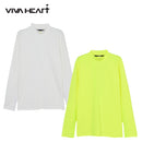 ベストスポーツ VIVA HEART（ビバハート）製品。VIVA HEART 高機能ベア天コンビインナー 25SS 01123210
