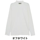 ベストスポーツ VIVA HEART（ビバハート）製品。VIVA HEART 高機能ベア天コンビインナー 25SS 01123210