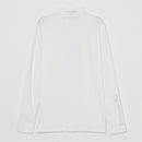 ベストスポーツ VIVA HEART（ビバハート）製品。VIVA HEART 高機能ベア天コンビインナー 25SS 01123210