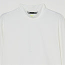 ベストスポーツ VIVA HEART（ビバハート）製品。VIVA HEART 高機能ベア天コンビインナー 25SS 01123210