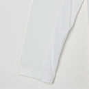 ベストスポーツ VIVA HEART（ビバハート）製品。VIVA HEART 高機能ベア天コンビインナー 25SS 01123210