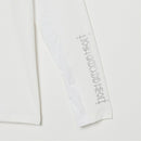 ベストスポーツ VIVA HEART（ビバハート）製品。VIVA HEART 高機能ベア天コンビインナー 25SS 01123210