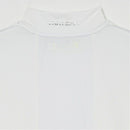 ベストスポーツ VIVA HEART（ビバハート）製品。VIVA HEART 高機能ベア天コンビインナー 25SS 01123210