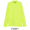 ベストスポーツ VIVA HEART（ビバハート）製品。VIVA HEART 高機能ベア天コンビインナー 25SS 01123210