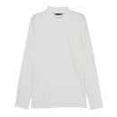 ベストスポーツ VIVA HEART 高機能ベア天コンビインナー 25SS 01123210