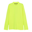 ベストスポーツ VIVA HEART 高機能ベア天コンビインナー 25SS 01123210