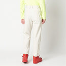 ベストスポーツ VIVA HEART（ビバハート）製品。VIVA HEART ナイロンストレッチラウンドアドベンチャーパンツ 25SS 01173210