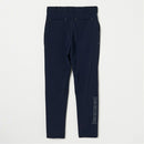 ベストスポーツ VIVA HEART（ビバハート）製品。VIVA HEART ナイロンストレッチラウンドアドベンチャーパンツ 25SS 01173210