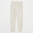 ベストスポーツ VIVA HEART（ビバハート）製品。VIVA HEART ナイロンストレッチラウンドアドベンチャーパンツ 25SS 01173210