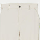 ベストスポーツ VIVA HEART（ビバハート）製品。VIVA HEART ナイロンストレッチラウンドアドベンチャーパンツ 25SS 01173210