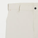 ベストスポーツ VIVA HEART（ビバハート）製品。VIVA HEART ナイロンストレッチラウンドアドベンチャーパンツ 25SS 01173210