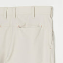 ベストスポーツ VIVA HEART（ビバハート）製品。VIVA HEART ナイロンストレッチラウンドアドベンチャーパンツ 25SS 01173210