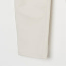 ベストスポーツ VIVA HEART（ビバハート）製品。VIVA HEART ナイロンストレッチラウンドアドベンチャーパンツ 25SS 01173210