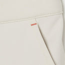 ベストスポーツ VIVA HEART（ビバハート）製品。VIVA HEART ナイロンストレッチラウンドアドベンチャーパンツ 25SS 01173210