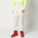 ベストスポーツ VIVA HEART（ビバハート）製品。VIVA HEART ナイロンストレッチラウンドアドベンチャーパンツ 25SS 01173210