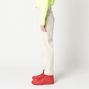 ベストスポーツ VIVA HEART（ビバハート）製品。VIVA HEART ナイロンストレッチラウンドアドベンチャーパンツ 25SS 01173210