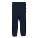 ベストスポーツ VIVA HEART ナイロンストレッチラウンドアドベンチャーパンツ 25SS 01173210