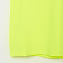 ベストスポーツ VIVA HEART（ビバハート）製品。VIVA HEART 高機能ベア天モックネックインナー 25SS 01223311