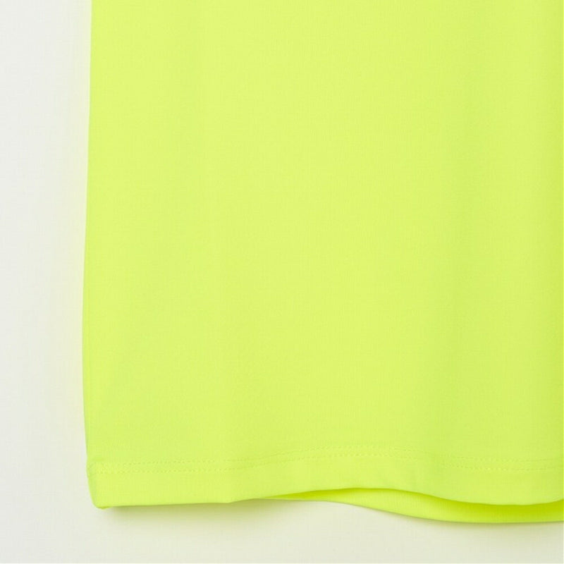 ベストスポーツ VIVA HEART（ビバハート）製品。VIVA HEART 高機能ベア天モックネックインナー 25SS 01223311