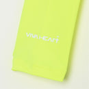ベストスポーツ VIVA HEART（ビバハート）製品。VIVA HEART 高機能ベア天モックネックインナー 25SS 01223311