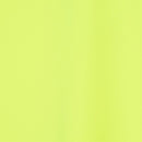 ベストスポーツ VIVA HEART（ビバハート）製品。VIVA HEART 高機能ベア天モックネックインナー 25SS 01223311