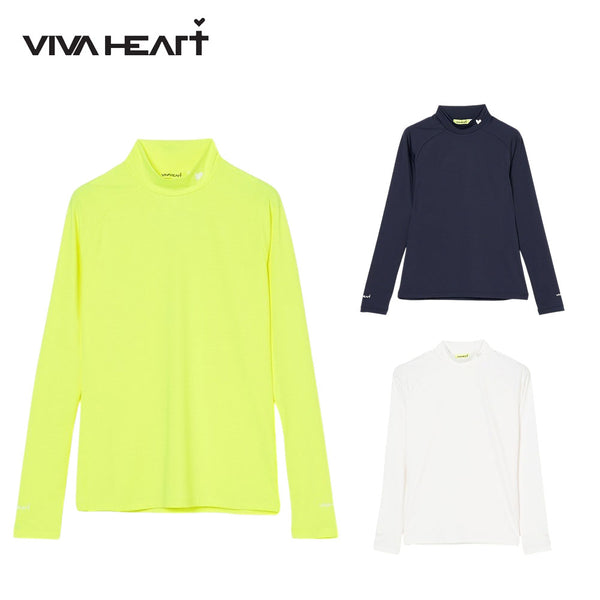 VIVA HEART（ビバハート）｜GRIP ONLINE STORE