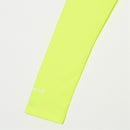 ベストスポーツ VIVA HEART（ビバハート）製品。VIVA HEART 高機能ベア天モックネックインナー 25SS 01223311