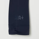 ベストスポーツ VIVA HEART（ビバハート）製品。VIVA HEART スタイルアップ高機能ベア天UVボレロ 25SS 01223312