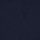 ベストスポーツ VIVA HEART（ビバハート）製品。VIVA HEART スタイルアップ高機能ベア天UVボレロ 25SS 01223312