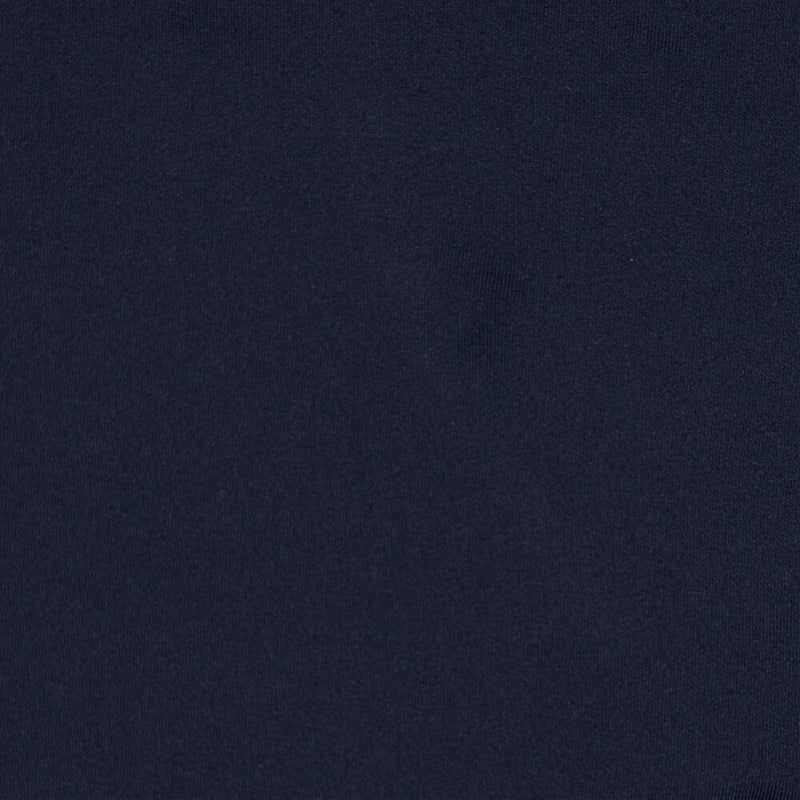 ベストスポーツ VIVA HEART（ビバハート）製品。VIVA HEART スタイルアップ高機能ベア天UVボレロ 25SS 01223312