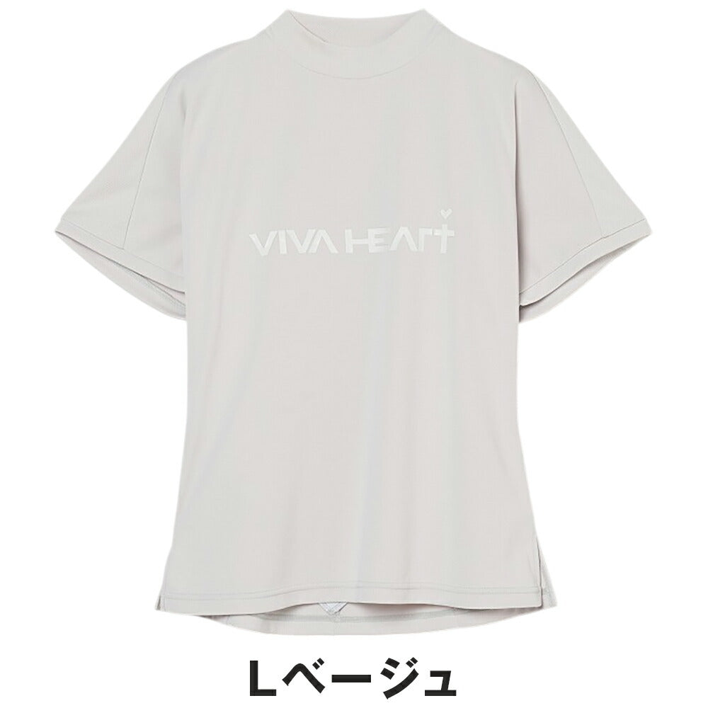 VIVA HEART（ビバハート）｜GRIP ONLINE STORE