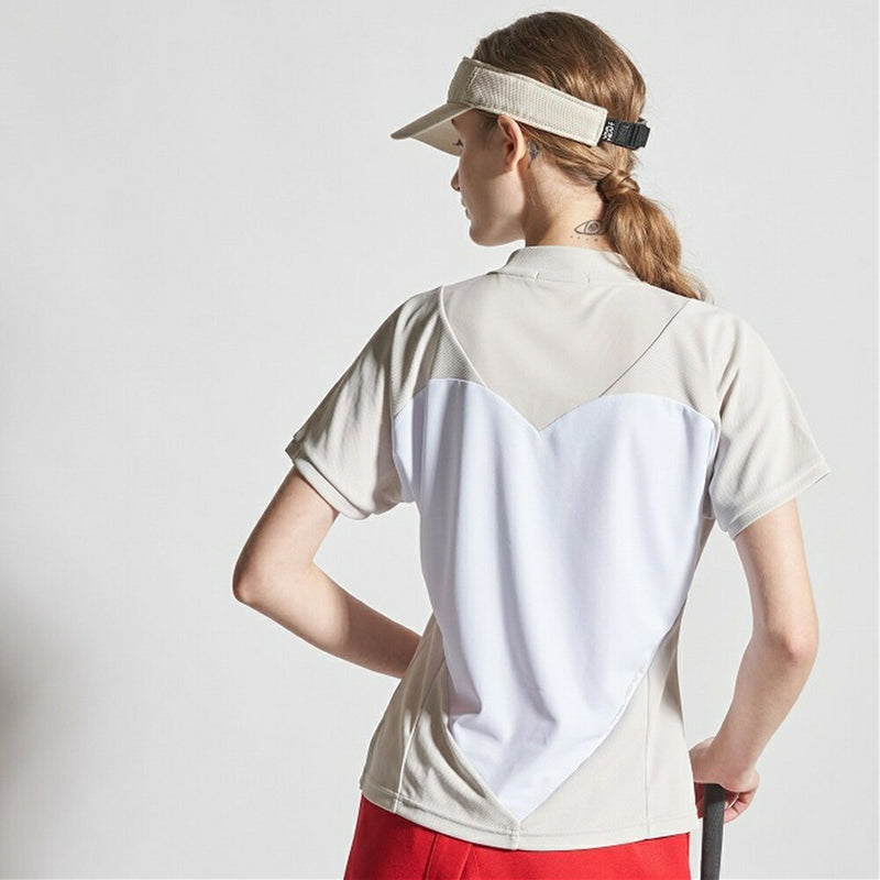 VIVA HEART（ビバハート）｜GRIP ONLINE STORE
