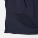 ベストスポーツ VIVA HEART（ビバハート）製品。VIVA HEART ボタニカル高機能ベア天 ノースリーブシャツ 25SS 01223470