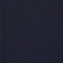 ベストスポーツ VIVA HEART（ビバハート）製品。VIVA HEART ボタニカル高機能ベア天 ノースリーブシャツ 25SS 01223470