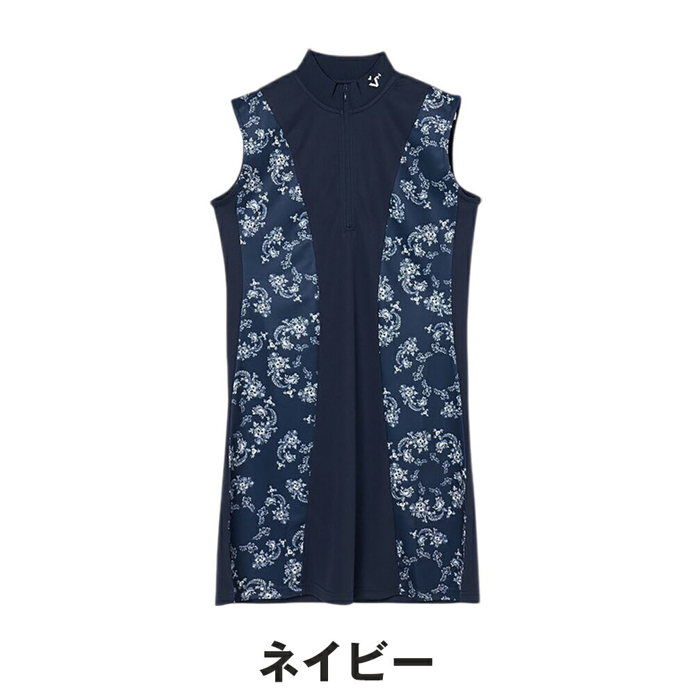レディース】 VIVA HEART ビバハート レディース ゴルフ ゴルフ