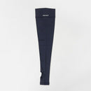 ベストスポーツ VIVA HEART（ビバハート）製品。VIVA HEART COOL UV 高機能ベア天ロングトレンカ 25SS 01303260