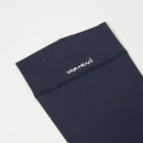 ベストスポーツ VIVA HEART（ビバハート）製品。VIVA HEART COOL UV 高機能ベア天ロングトレンカ 25SS 01303260