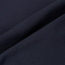 ベストスポーツ VIVA HEART（ビバハート）製品。VIVA HEART COOL UV 高機能ベア天ロングトレンカ 25SS 01303260