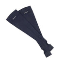 ベストスポーツ VIVA HEART COOL UV 高機能ベア天ロングトレンカ 25SS 01303260