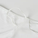 ベストスポーツ VIVA HEART（ビバハート）製品。VIVA HEART ボタニカル高機能ベア天フェイスカバー 25SS 01303460