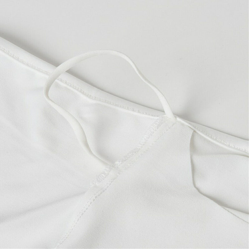 ベストスポーツ VIVA HEART（ビバハート）製品。VIVA HEART ボタニカル高機能ベア天フェイスカバー 25SS 01303460