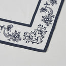 ベストスポーツ VIVA HEART（ビバハート）製品。VIVA HEART ボタニカル高機能ベア天フェイスカバー 25SS 01303460