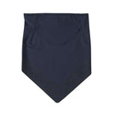 ベストスポーツ VIVA HEART ボタニカル高機能ベア天フェイスカバー 25SS 01303460