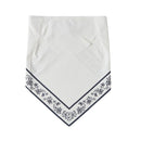 ベストスポーツ VIVA HEART ボタニカル高機能ベア天フェイスカバー 25SS 01303460