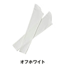 ベストスポーツ VIVA HEART（ビバハート）製品。VIVA HEART 高機能ベア天アームカバー 25SS 01303461