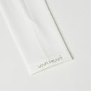 ベストスポーツ VIVA HEART（ビバハート）製品。VIVA HEART 高機能ベア天アームカバー 25SS 01303461