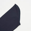 ベストスポーツ VIVA HEART（ビバハート）製品。VIVA HEART 高機能ベア天アームカバー 25SS 01303461